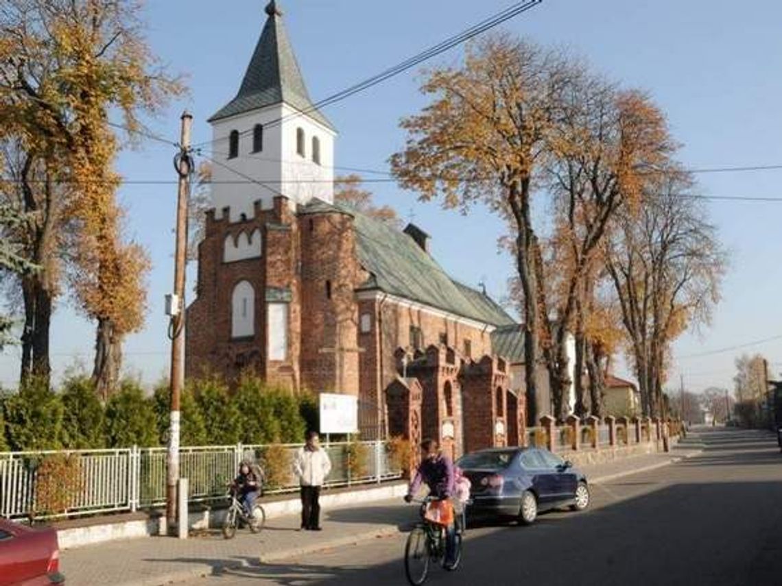 Ksiądz pyta: Czy słuchacie Radia Maryja?