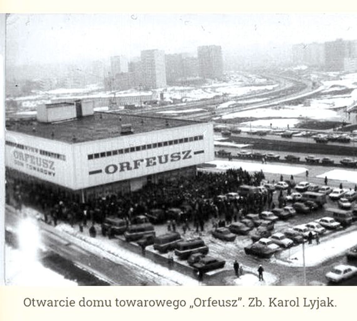 Ksiądz Wełna kropidła nie żałował Ksiądz Wełna kropidła nie żałował