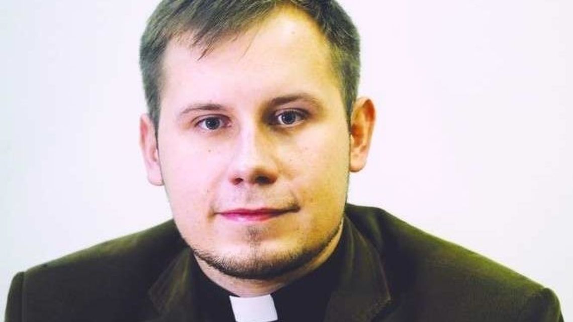 Ksiądz z Lublina do księży krytkujących strajk: "A ty ile bierzesz albo dostajesz za godzinę pogrzebu?" Ksiądz z Lublina do księży krytkujących strajk: "A ty ile bierzesz albo dostajesz za godzinę pogrzebu?"