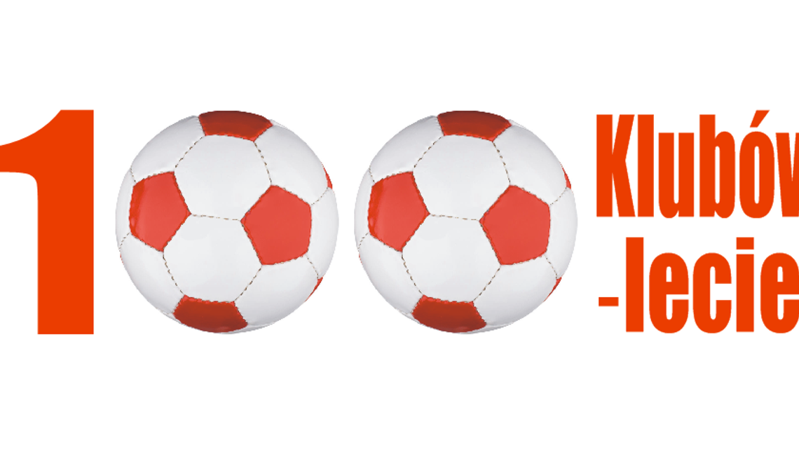 Książka „100 Klubów na 100-lecie LZPN” uświetni jubileusz 100 lat Lubelskiego Związku Piłki Nożnej Książka „100 Klubów na 100-lecie LZPN” uświetni jubileusz 100 lat Lubelskiego Związku Piłki Nożnej