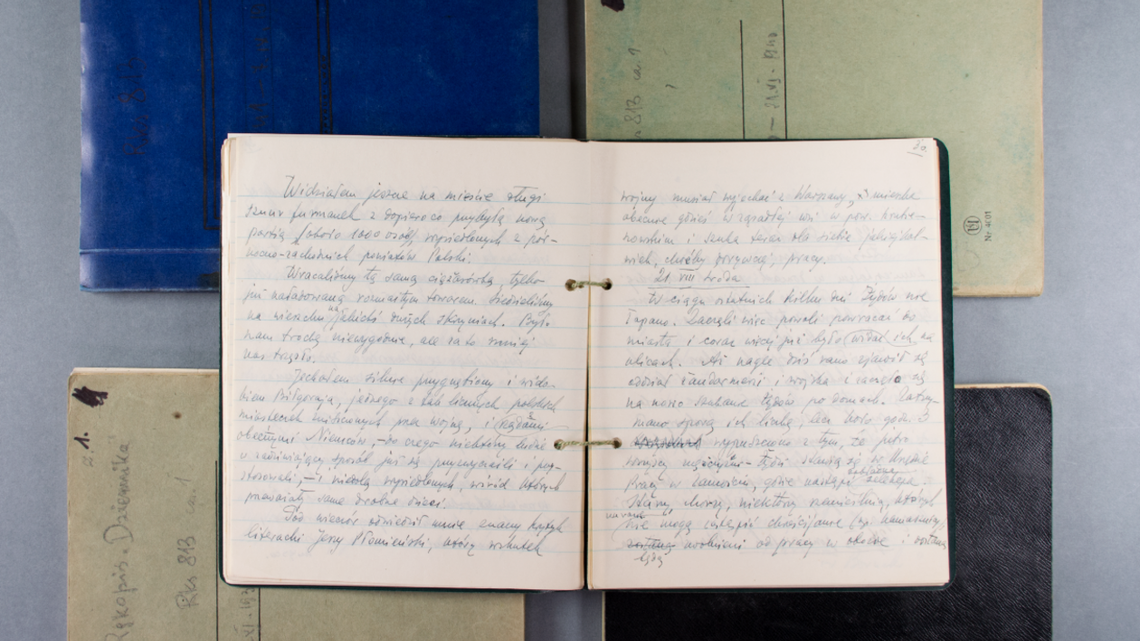 Książki ze zbiorów KUL na liście UNESCO Książki ze zbiorów KUL na liście UNESCO