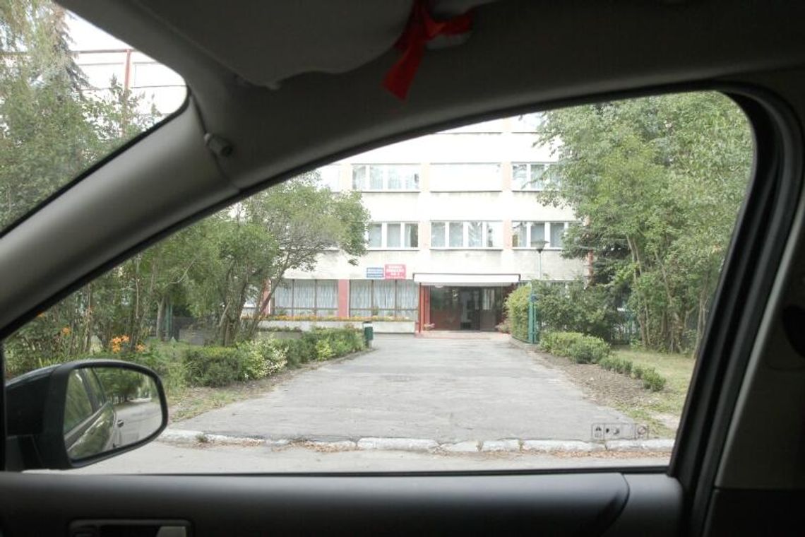 Księgowa przez 5 lat okradała bursę w Lublinie. Jak to robiła? Księgowa przez 5 lat okradała bursę w Lublinie. Jak to robiła?