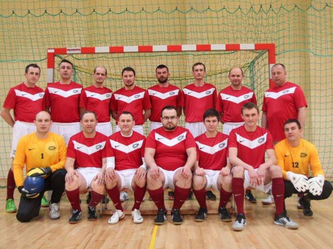 Księża wykopali sobie złoto Księża wykopali sobie złoto