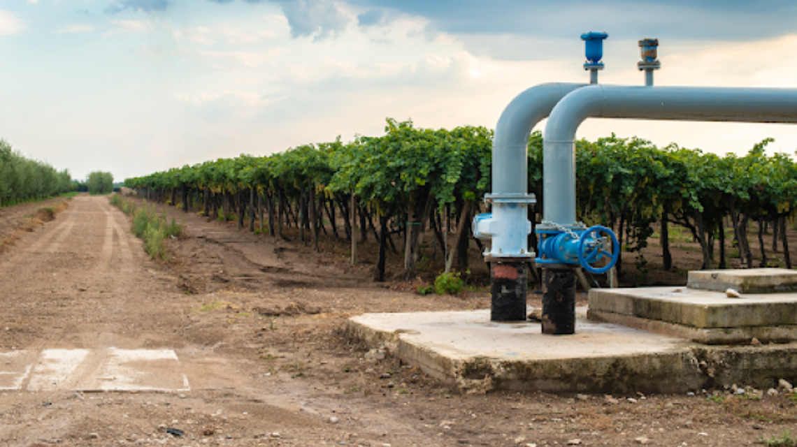 Kształtki żeliwne — rodzaje i zastosowanie