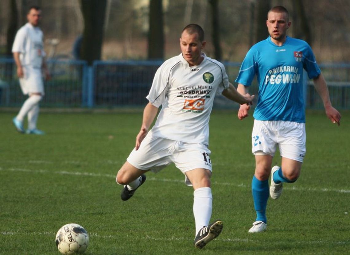 Kto awansuje, a kto spadnie z IV ligi?