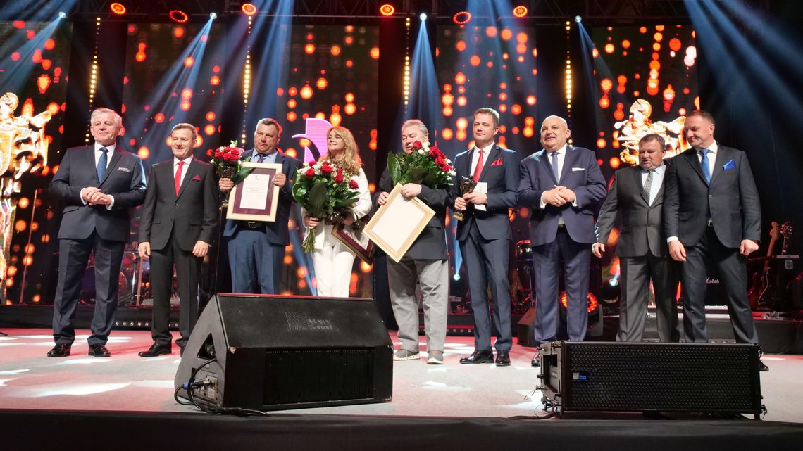 Kto będzie Ambasadorem Województwa Lubelskiego? Kto będzie Ambasadorem Województwa Lubelskiego?