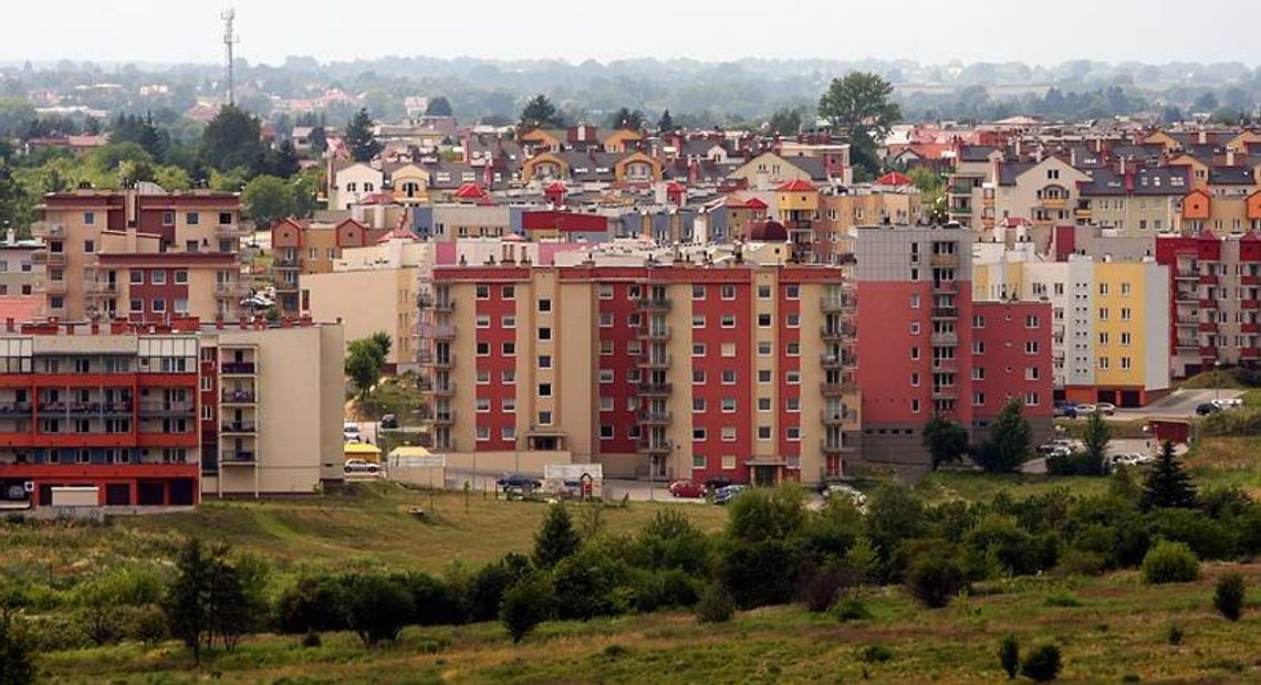 Kto będzie mógł wynająć miejskie mieszkanie? Zmieniają się zasady