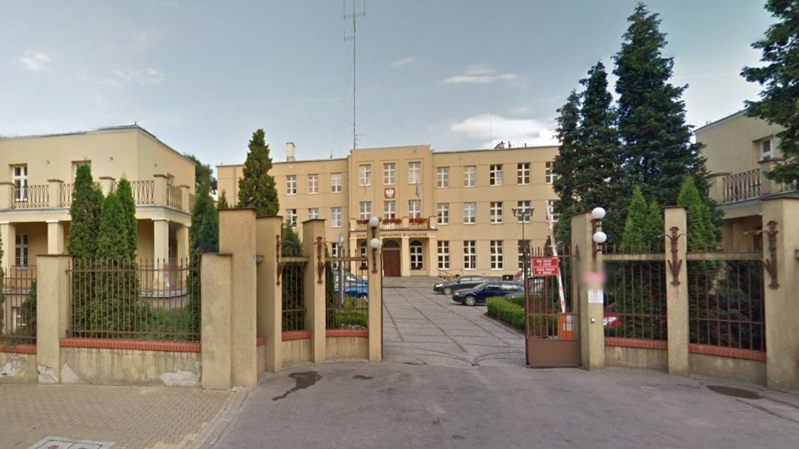 Kto będzie nowym starostą lubelskim? "W kuluarach przewija się tylko jedno nazwisko"