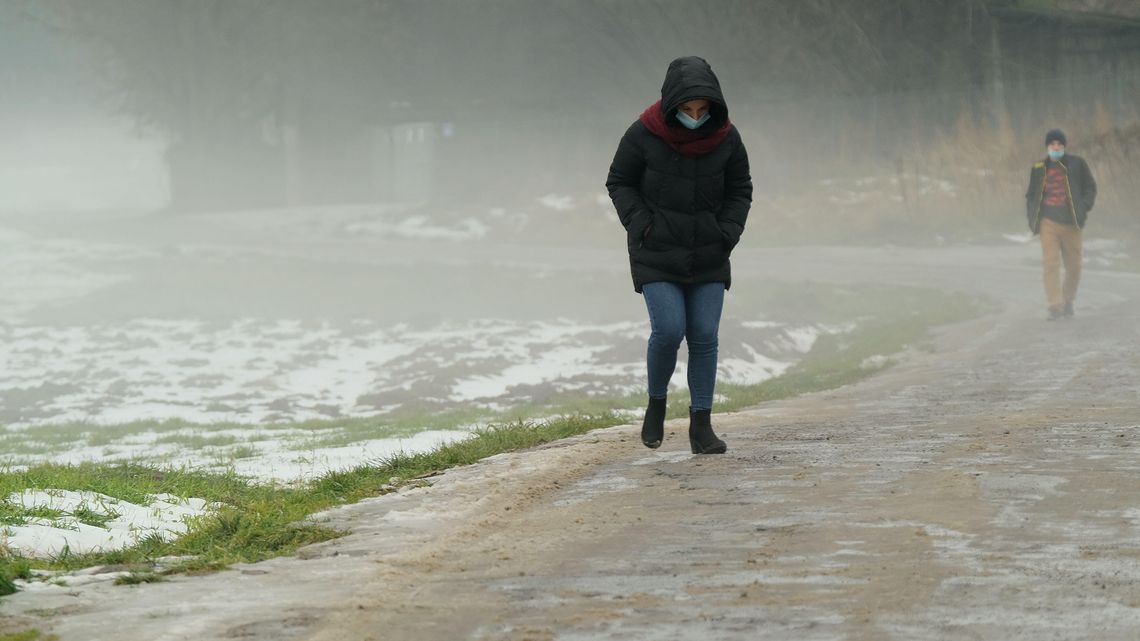 Kto chce czystego powietrza i dopłaty do wymiany pieca? Woj. lubelskie nie świeci przykładem Kto chce czystego powietrza i dopłaty do wymiany pieca? Woj. lubelskie nie świeci przykładem