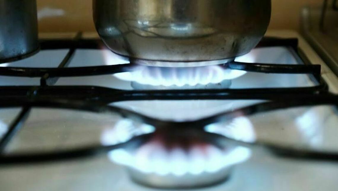 Kto chce mieć tańszy gaz? We wtorek upływa ważny termin