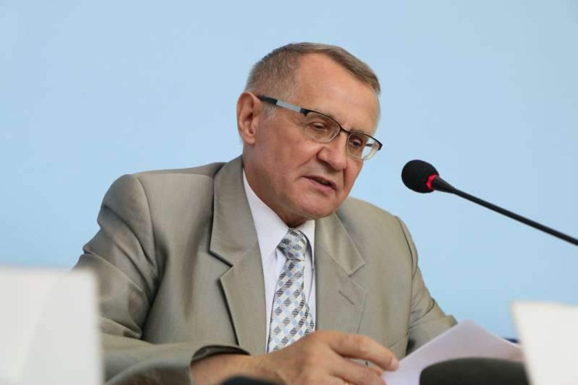 Kto chce rządzić Puławami? Castingi na kandydatów rozpoczęte Kto chce rządzić Puławami? Castingi na kandydatów rozpoczęte