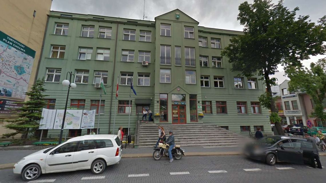 Kto do Rady Miasta Chełm? Wybierz swojego kandydata