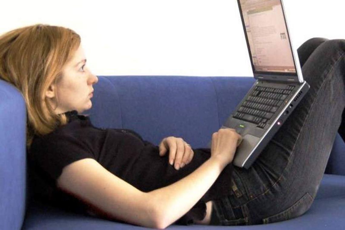 Kto dostarczy szybki internet w Puławach? Są chętne firmy