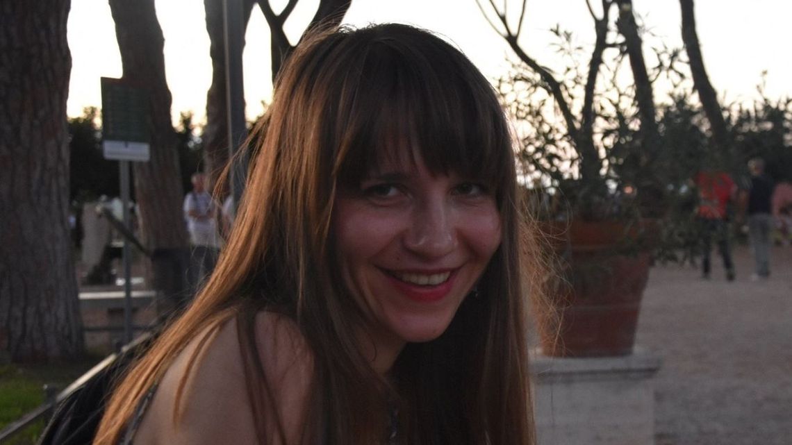 Kto jest wszystkiemu winny? Dziennikarz