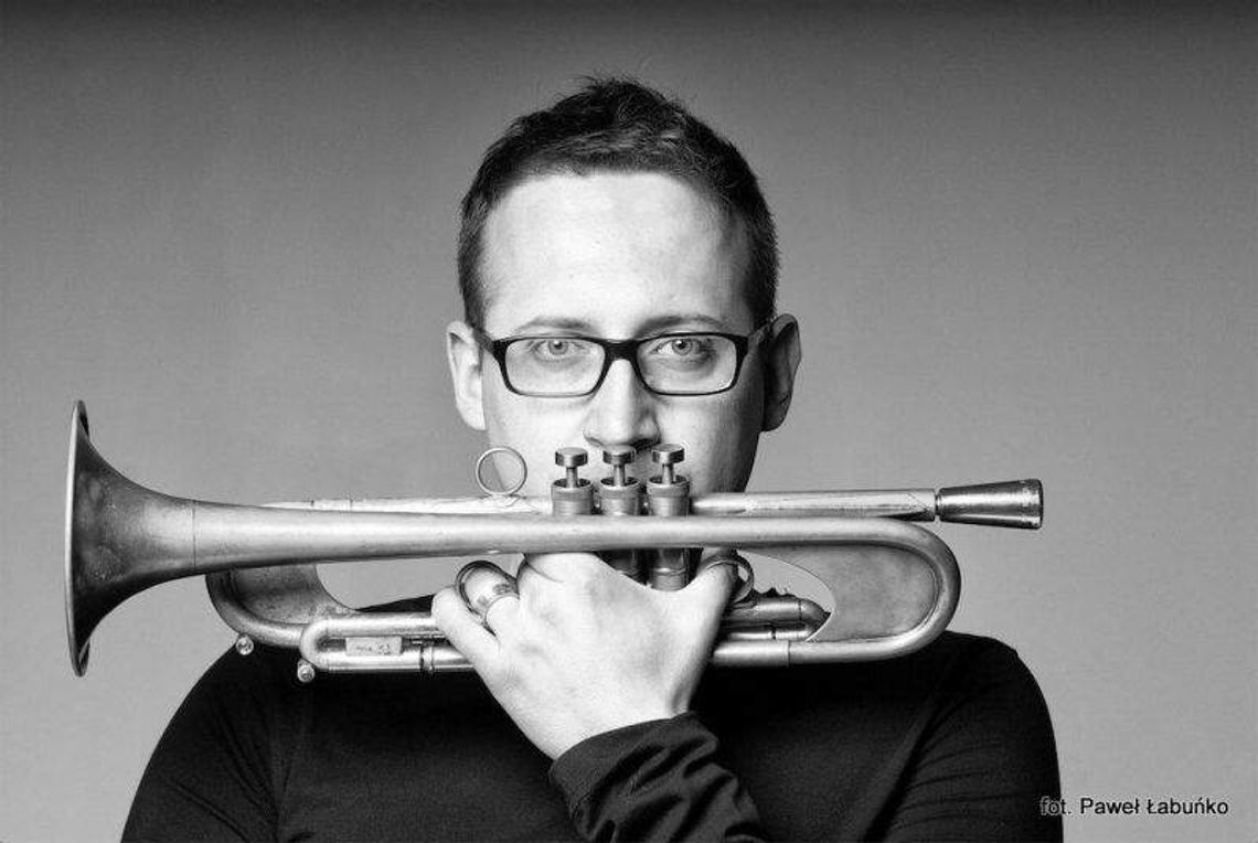 Kto jeszcze wystąpi na Chmielakach