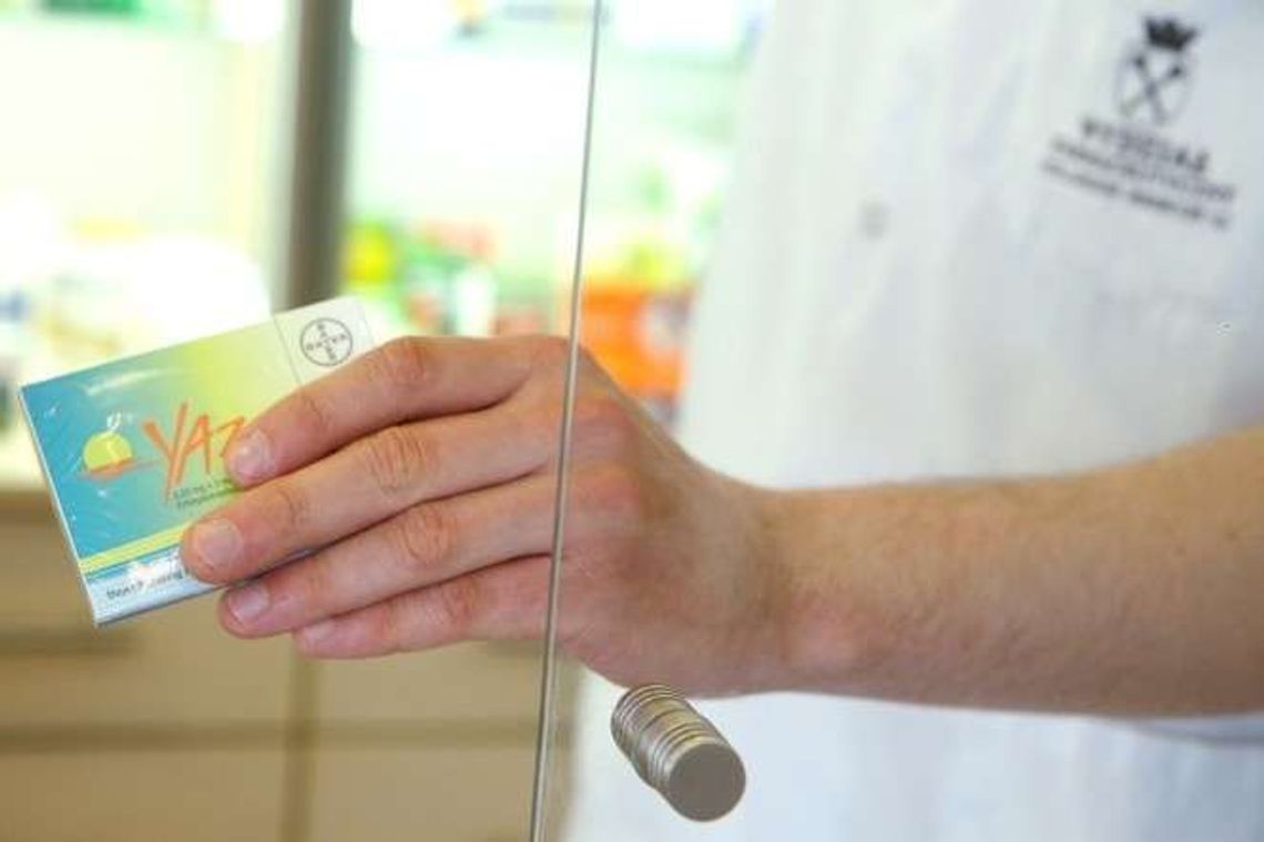 Kto korzysta z "klauzuli sumienia" w Lubelskiem? Powstała lista lekarzy