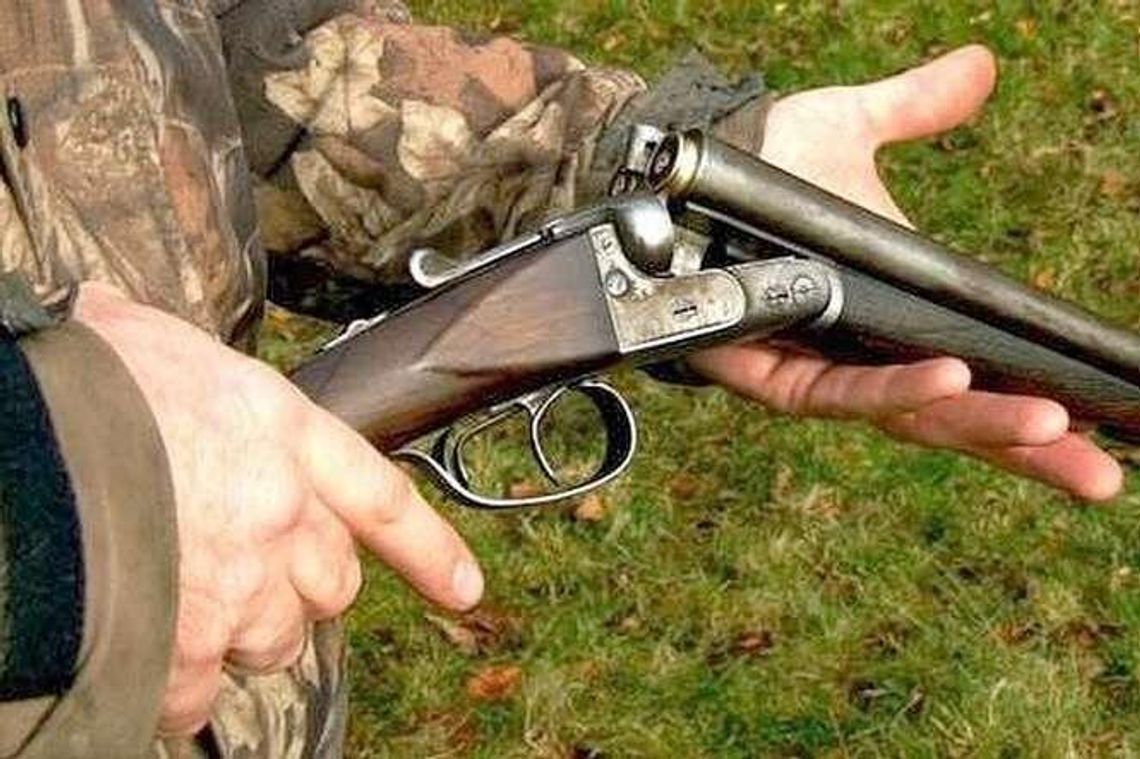 Kto lepiej strzela do dzików, a kto jest uprzejmy dla rolników