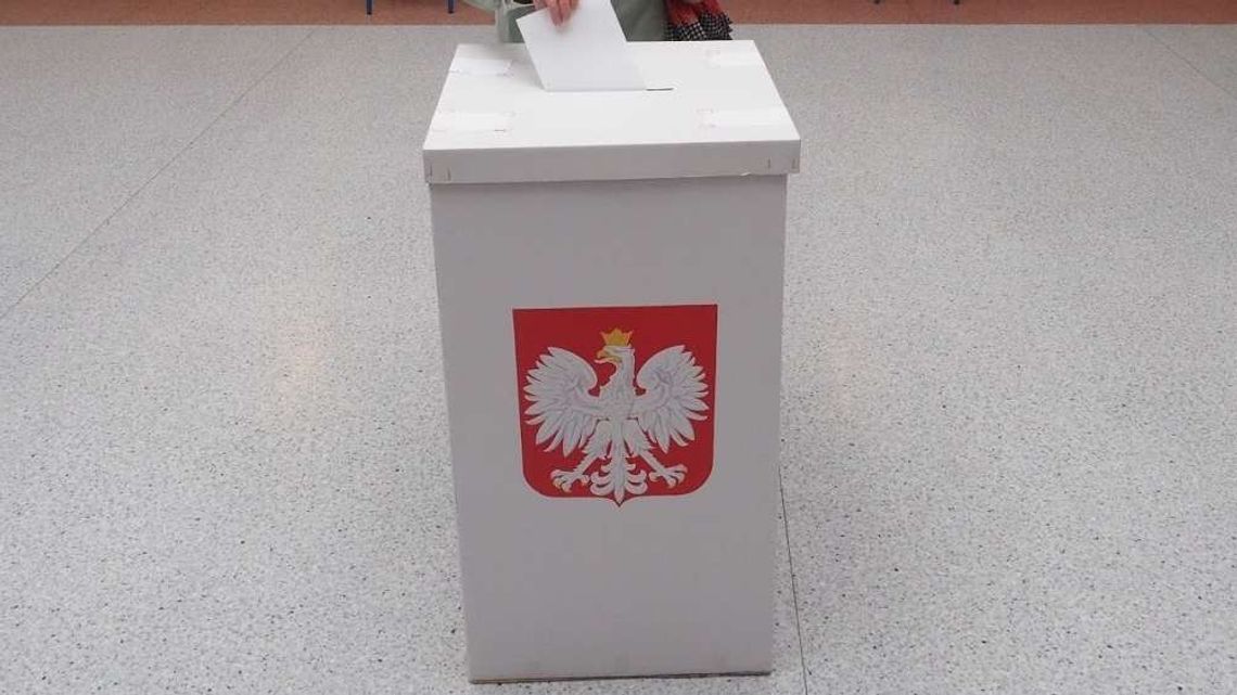 Kto ma rację? Przedwyborcza debata w Lubartowie 