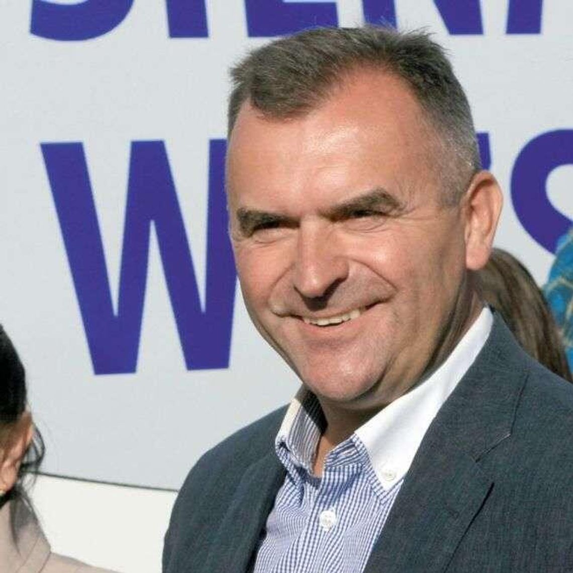 Kto mówił o porsche u „Sowy”? Poseł PO zawiadomił prokuraturę