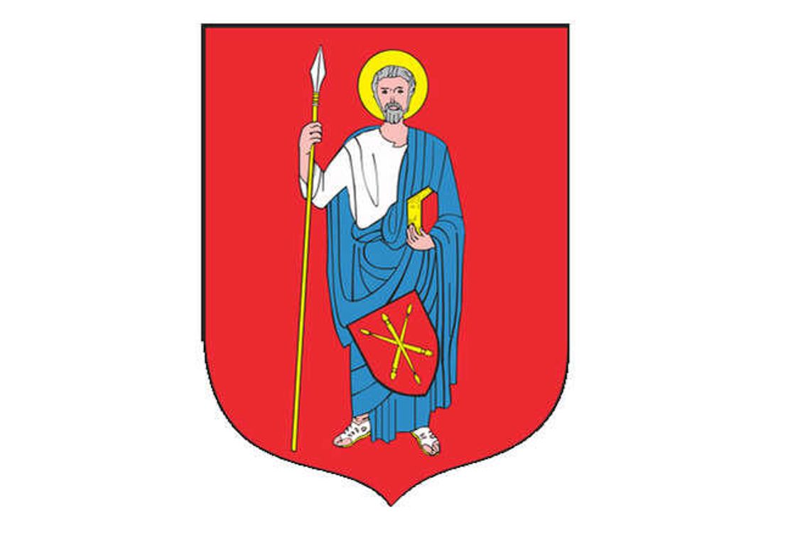 Kto może używać herbu Zamościa? Radni kontra mieszkańcy Kto może używać herbu Zamościa? Radni kontra mieszkańcy