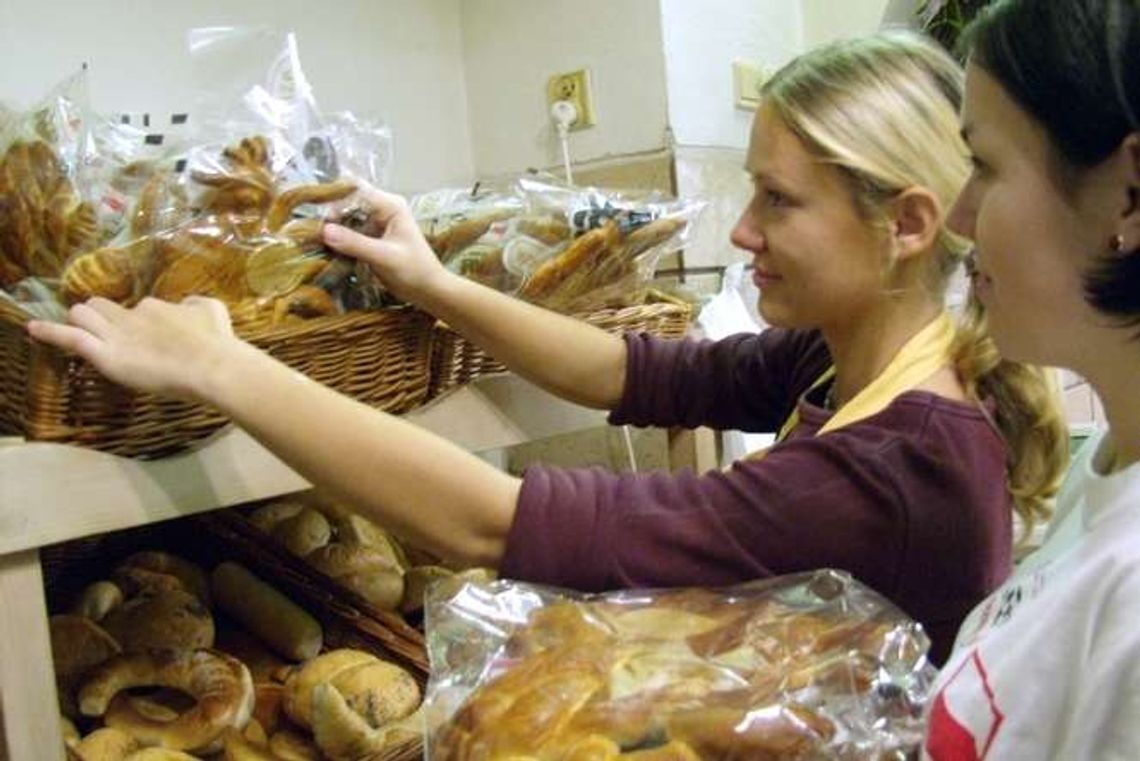 Kto może wypiekać kazimierskie koguty? Jest finał sporu