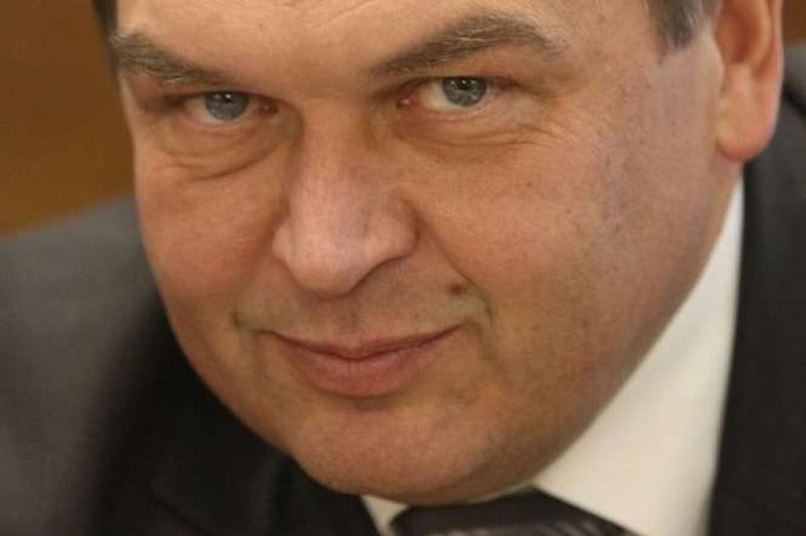 Kto może zostać patronem ulicy? Radny PiS chce lustracji kandydatów