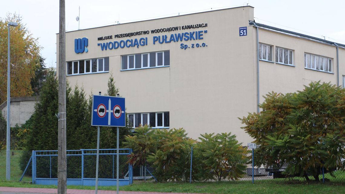 Kto na prezesa MPWiK? "Jeśli nie wygra to będzie skandal" Kto na prezesa MPWiK? "Jeśli nie wygra to będzie skandal"