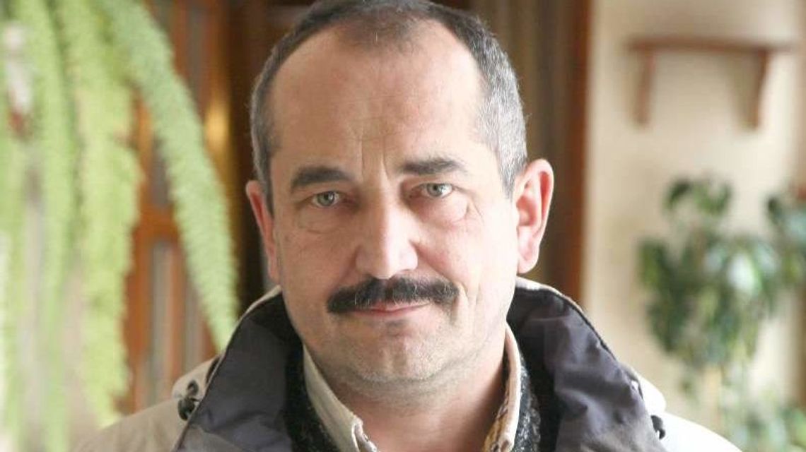 Kto nie lubi radnego Janusza Kowalskiego? Rozesłano anonimowy list