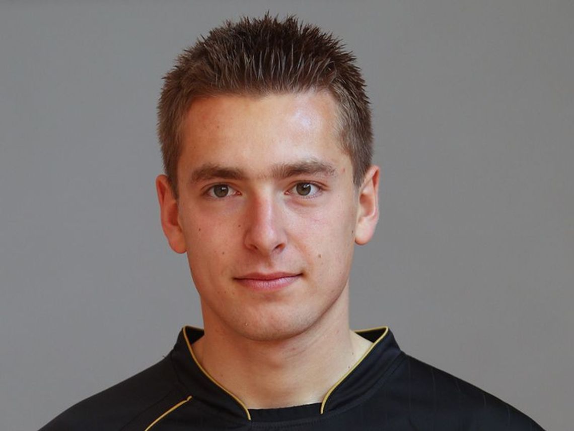 Kto nie pojedzie na Euro 2012? Smuda do niedzieli musi skreślić trzech zawodników Kto nie pojedzie na Euro 2012? Smuda do niedzieli musi skreślić trzech zawodników