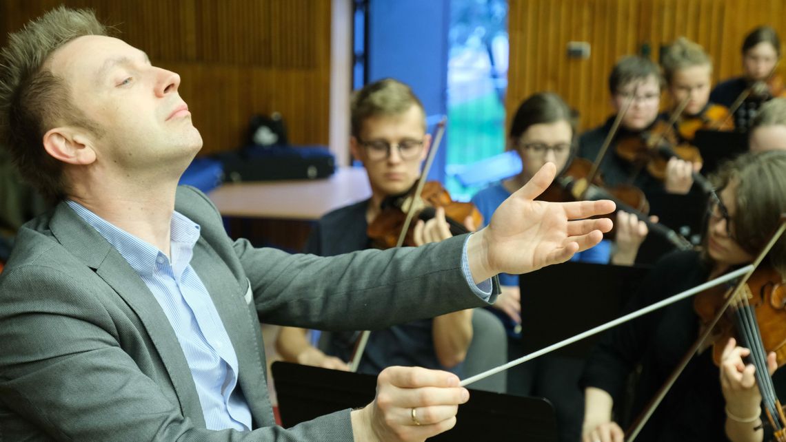 Kto nowym dyrektorem Filharmonii Lubelskiej? Konkursowe zamieszanie