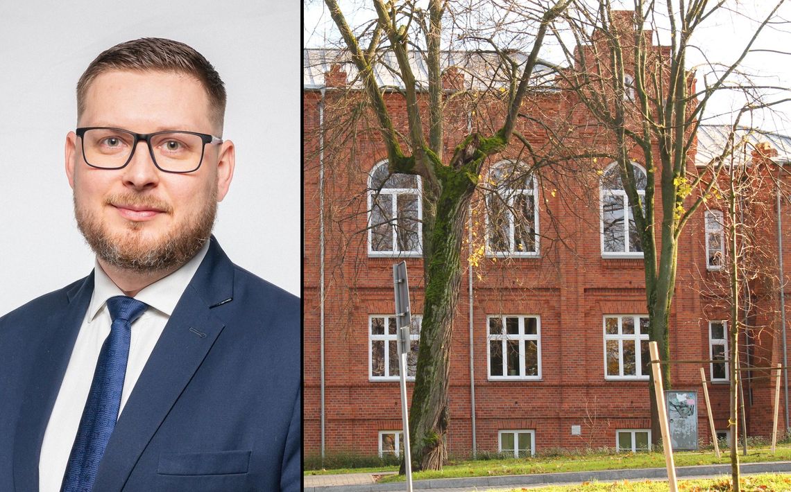 Kto nowym wicestarostą w Puławach? Ludowcy szukają kandydata