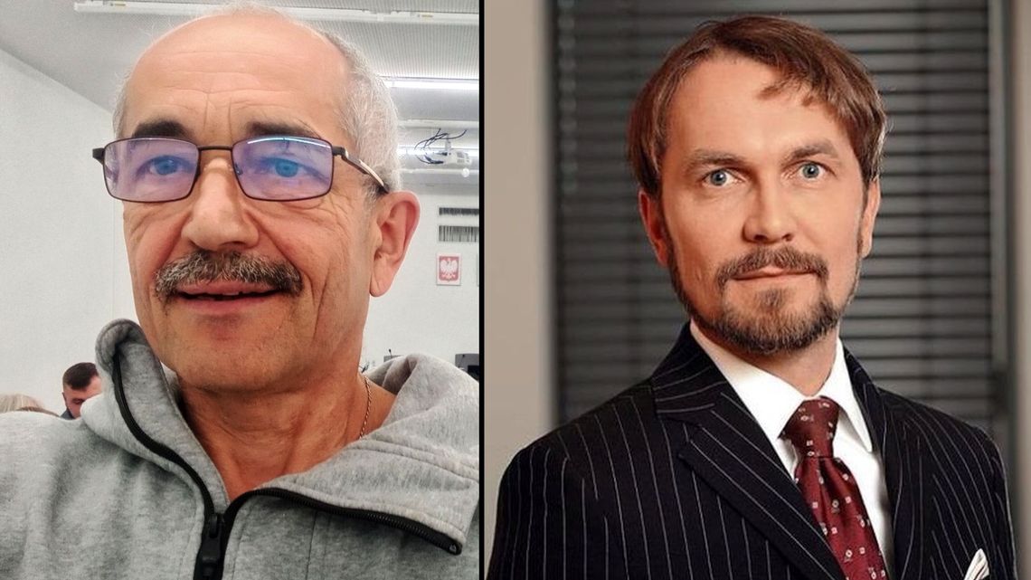 Kto podszył się pod radnego? Śledztwo zakończyło się fiaskiem