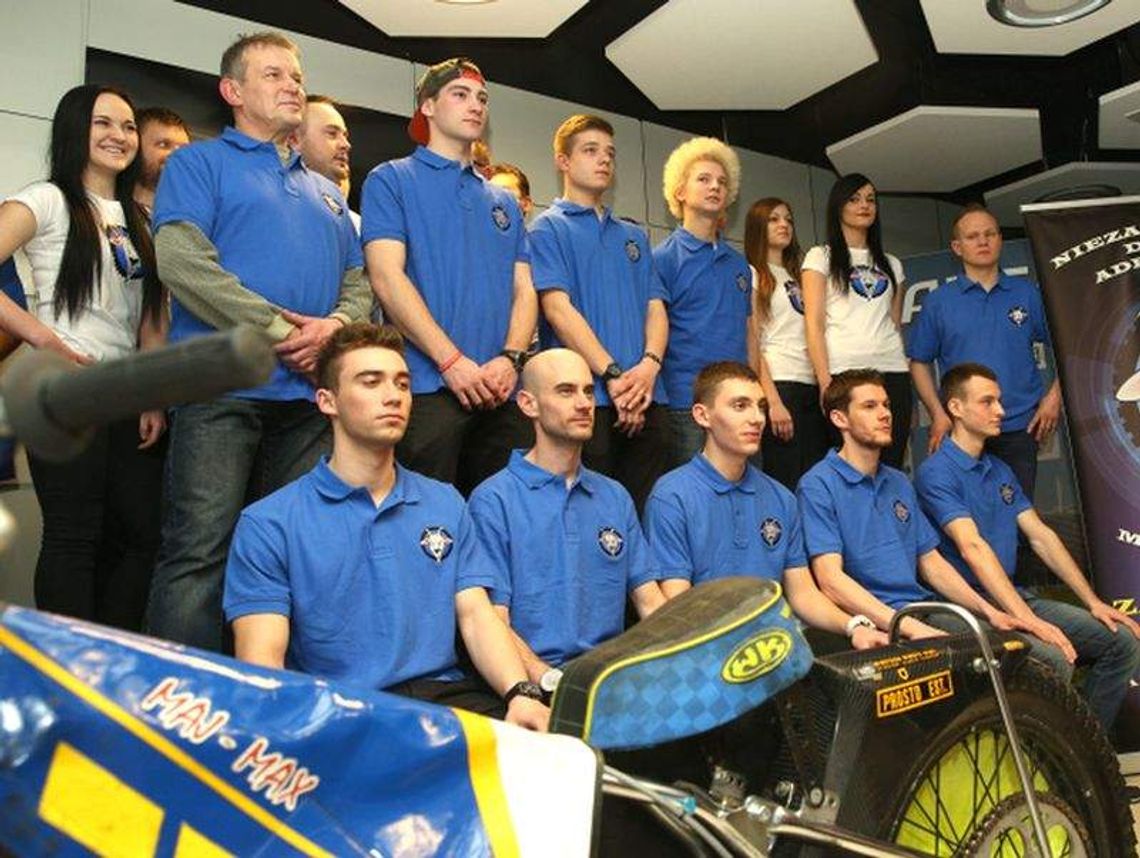 Kto pojedzie w II lidze? Zamieszanie wciąż trwa