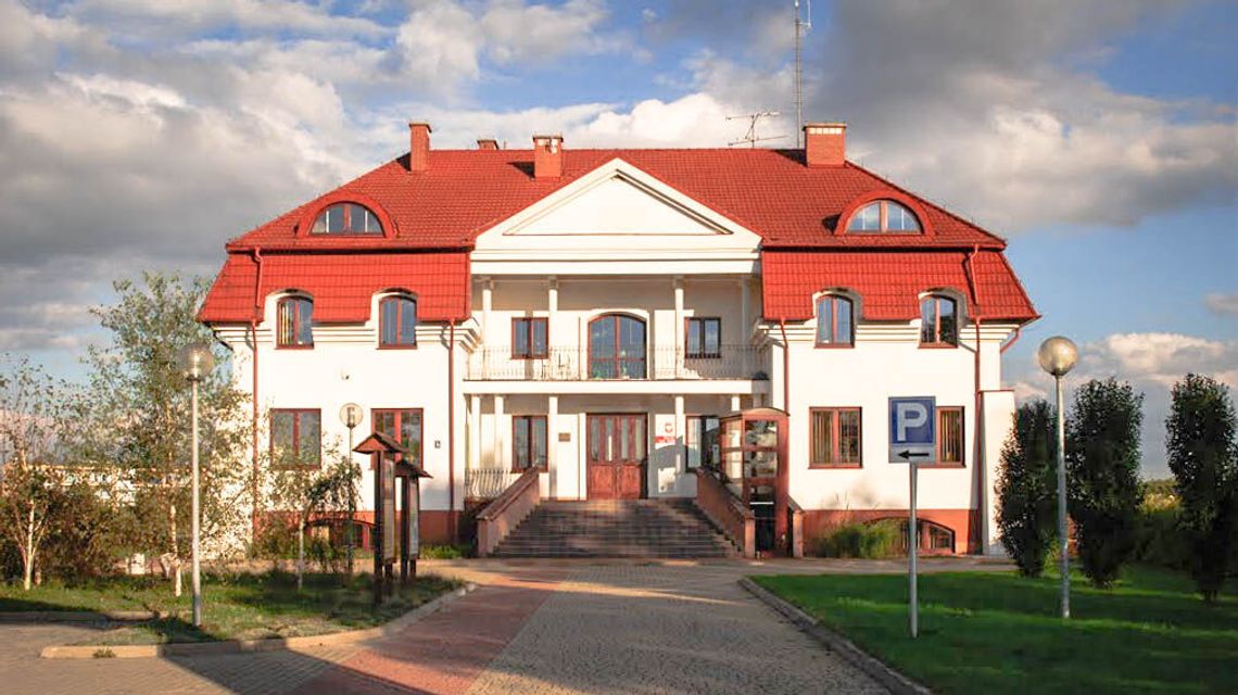 Kto pokieruje parkiem? Ministerstwo ogłosiło konkurs na dyrektora PPN