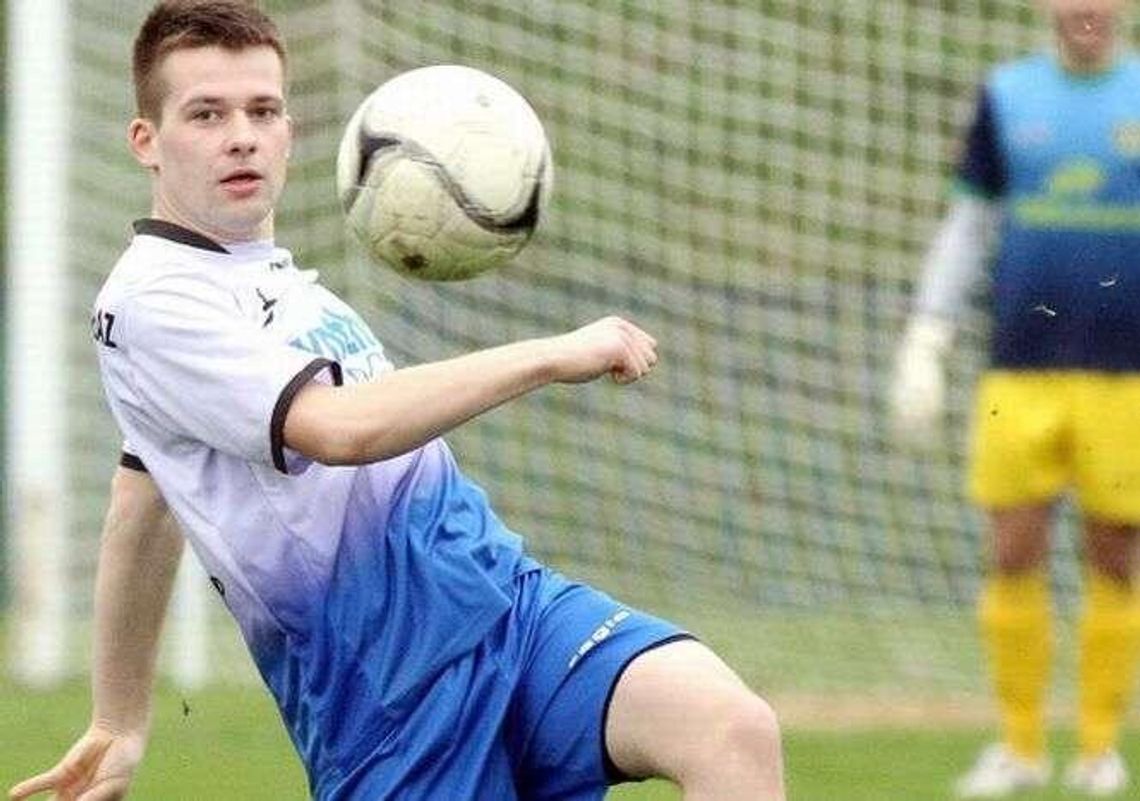  Kto poprowadzi Unię Wilkołaz?