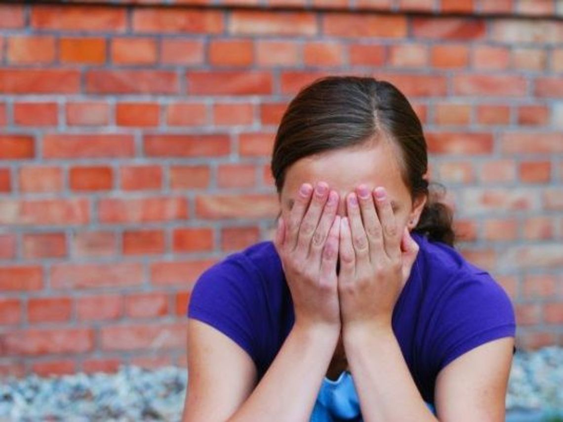 Kto powinien zaopiekować się dzieckiem pijanych rodziców? Kto powinien zaopiekować się dzieckiem pijanych rodziców?