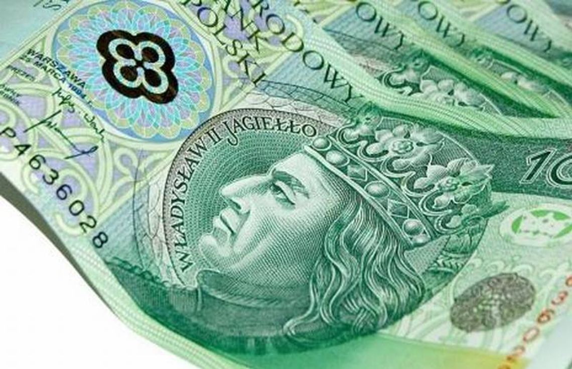 Kto przez pięć lat doił bursę szkolną w Lublinie Kto przez pięć lat doił bursę szkolną w Lublinie