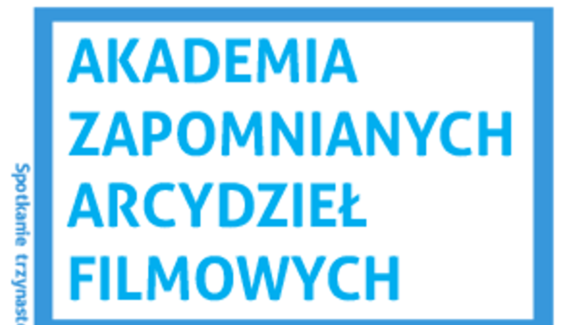 "Kto sieje wiatr" - projekcja w DDK Węglin