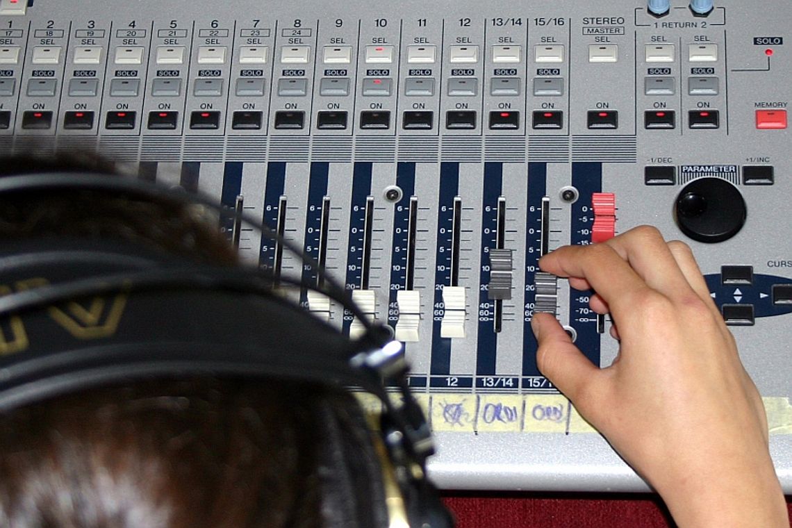 Kto słucha ojca Rydzyka i Radia Maryja?