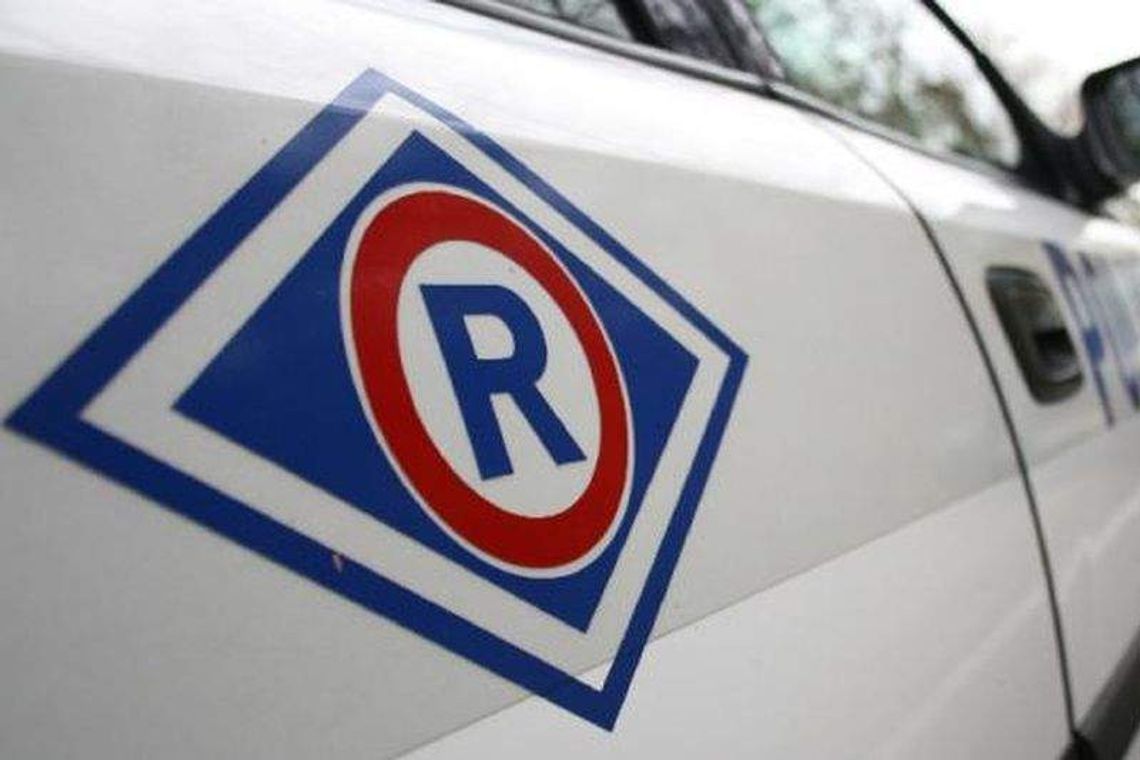 Kto widział wypadek w Matczynie? Szukają świadków Kto widział wypadek w Matczynie? Szukają świadków