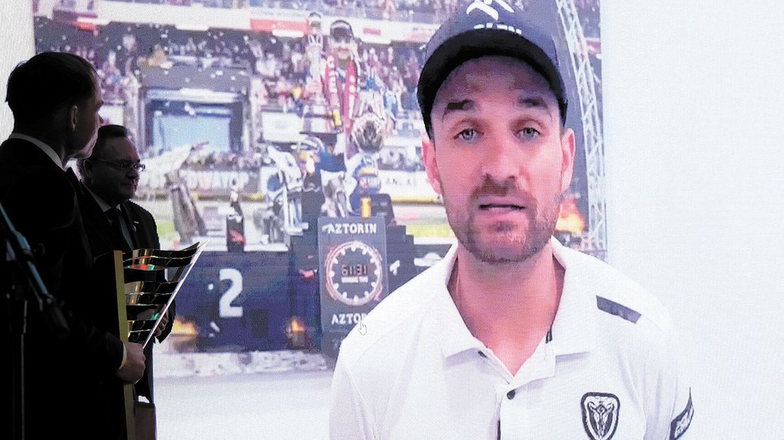 Kto wygra nasz plebiscyt? Tego dowiemy się dziś wieczorem Kto wygra nasz plebiscyt? Tego dowiemy się dziś wieczorem