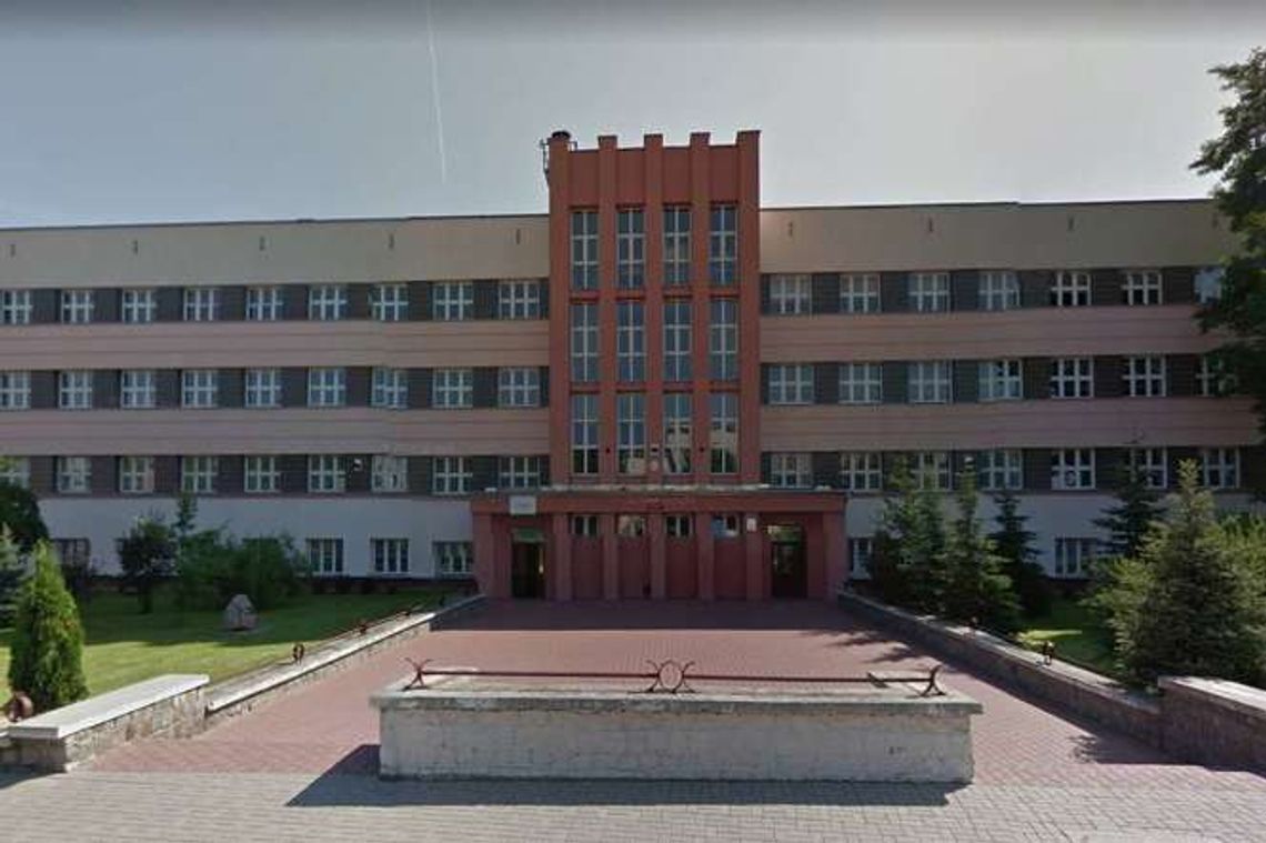 Kto wygrał konkursy na dyrektorów? Zmiany w szkołach i przedszkolach w Lublinie Kto wygrał konkursy na dyrektorów? Zmiany w szkołach i przedszkolach w Lublinie