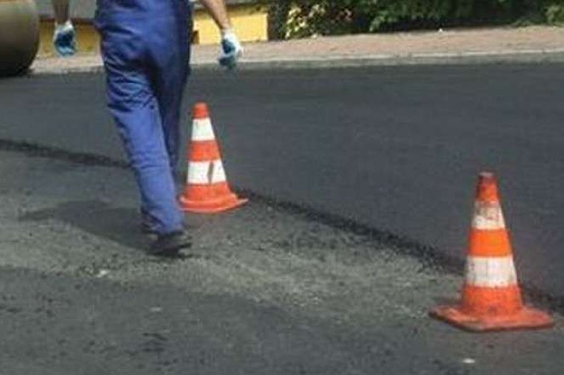 Kto wykona ul. Bielskiego w Lublinie?