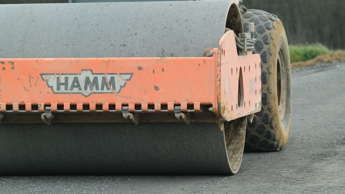 Kto wyłoży pieniądze na wschodnią obwodnicę Białej Podlaskiej? Kto wyłoży pieniądze na wschodnią obwodnicę Białej Podlaskiej?