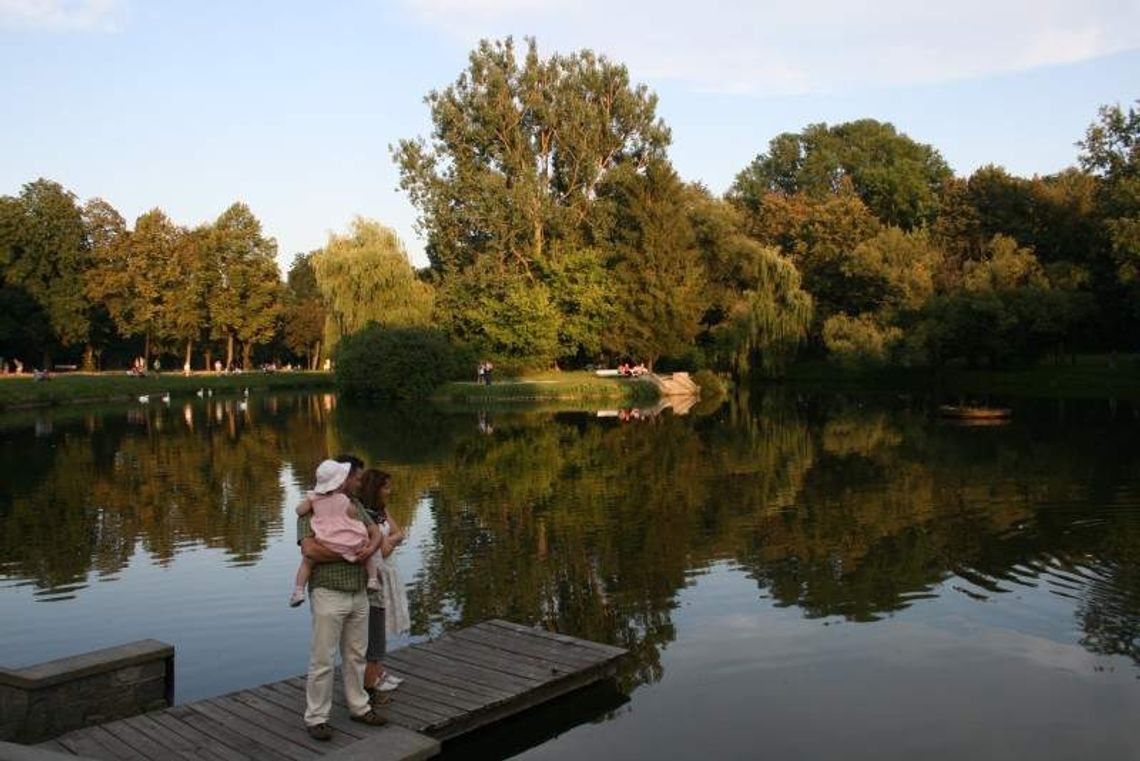 Kto wypromuje powiat puławski? Najtańsza oferta za 400 tys. zł