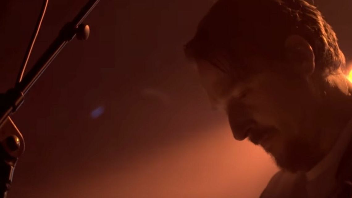 Kto wystąpi na Innych Brzmieniach? Znamy pierwszych artystów