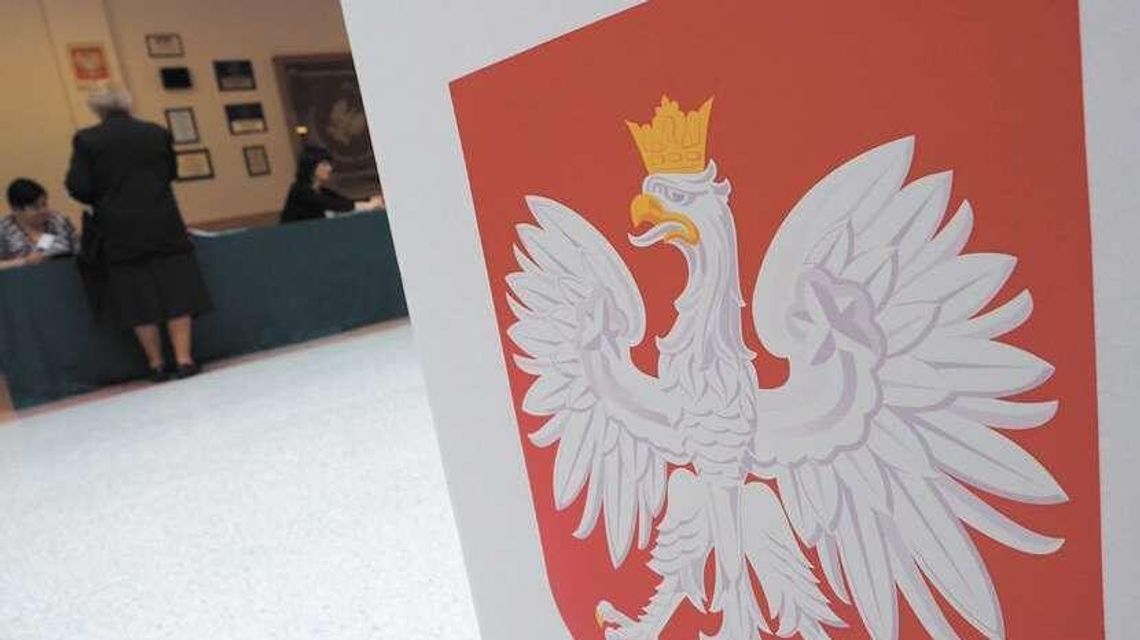 Kto wystartuje z komitetu Żuka? Jest już lista kandydatów do Rady Miasta Lublin Kto wystartuje z komitetu Żuka? Jest już lista kandydatów do Rady Miasta Lublin