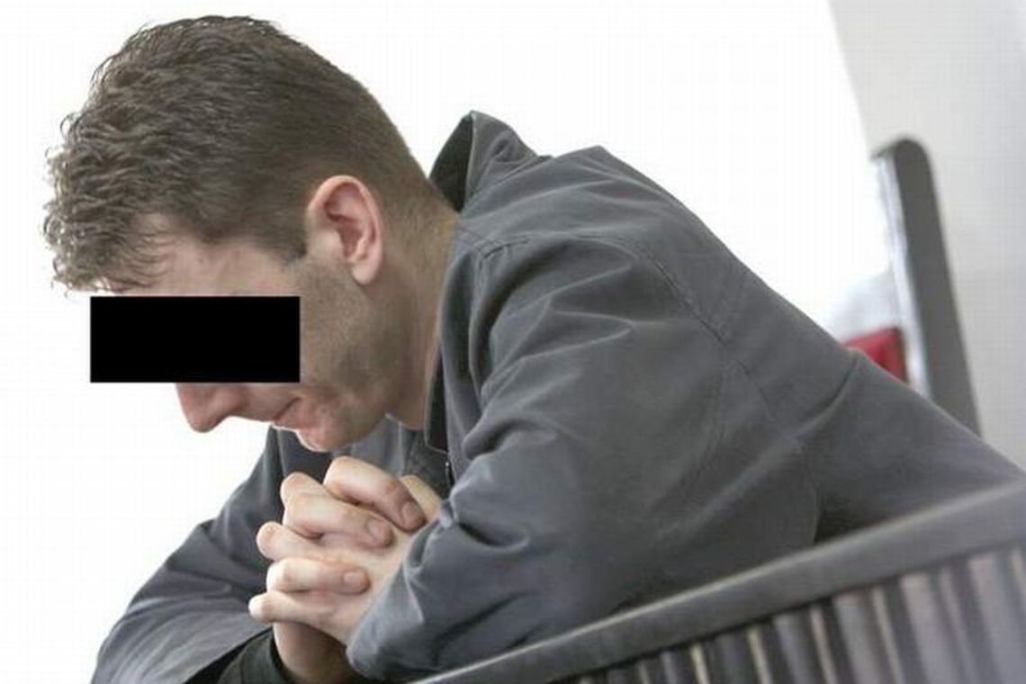 Kto zabił dwie kobiety na LSM? Trzecia odsłona procesu Kto zabił dwie kobiety na LSM? Trzecia odsłona procesu