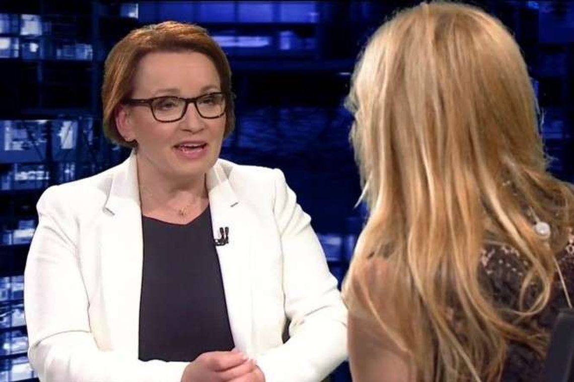 Kto zabił Żydów podczas pogromu kieleckiego? Minister edukacji: Różne były zawiłości historyczne