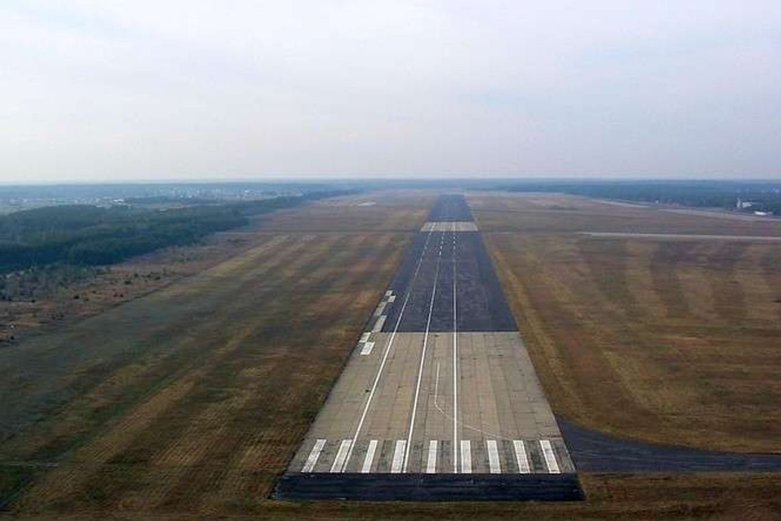 Kto zainwestuje w podstrefie ekonomicznej? Powstaje już dokumentacja fabryki Kto zainwestuje w podstrefie ekonomicznej? Powstaje już dokumentacja fabryki